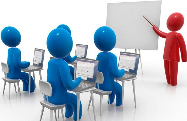 營銷管理的各種需求