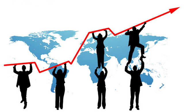 銷售團隊如何管理