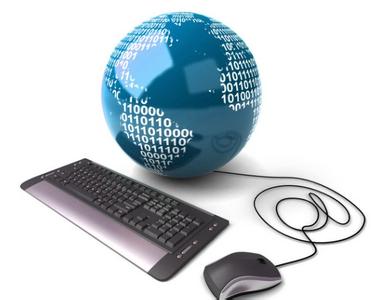 網(wǎng)絡(luò)營(yíng)銷